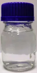 河源WH-RC有机溶剂真空蒸馏回收机｜唯恒塬